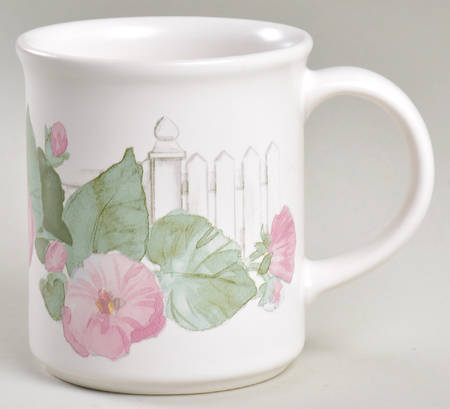 Cape May Mug