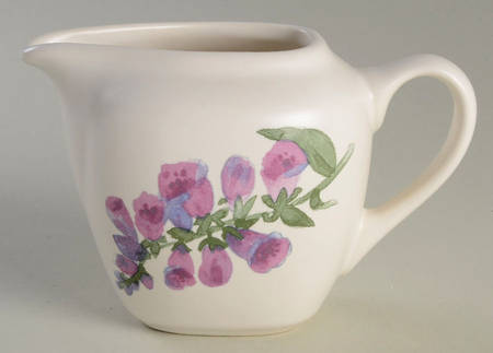 Cape May Creamer