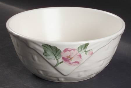 Cape May Basket Bowl