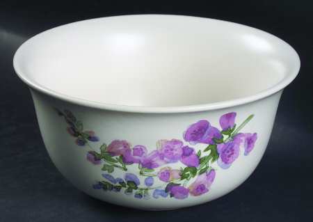 Cape May Deep Soup/Cereal Bowl