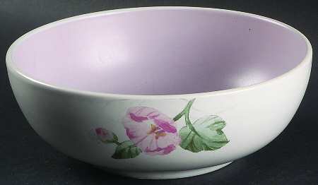Cape May 7" Round Vegetable Bowl