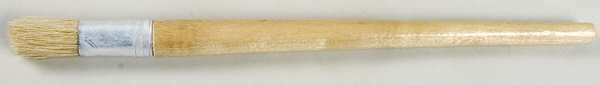 Cape May Barbeque Sauce Brush