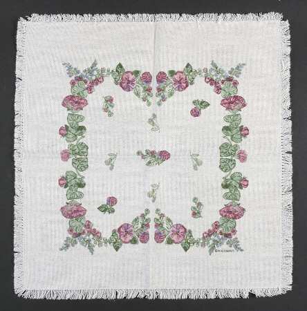 Cape May Cloth Napkin