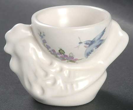 Cape May Single Egg Cup