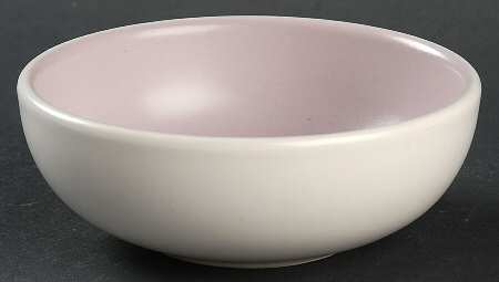 Cape May Dip Bowl for Chip & Dip Set