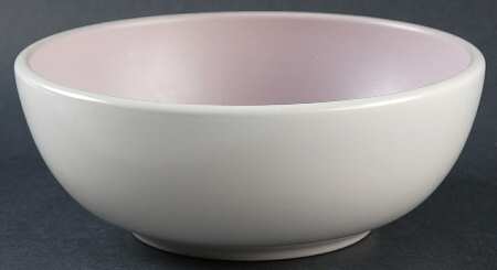 Cape May Super Soup/Cereal Bowl