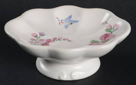 Cape May Soap Dish