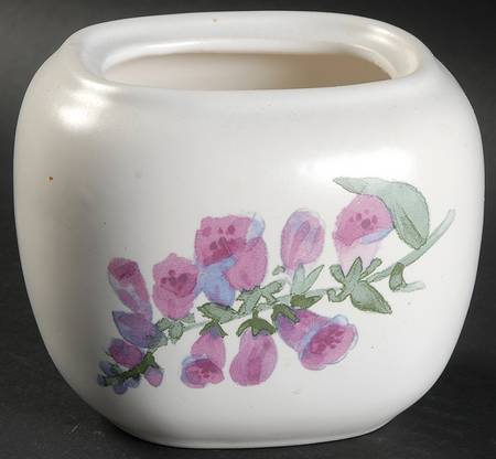 Cape May Sugar Bowl No Lid