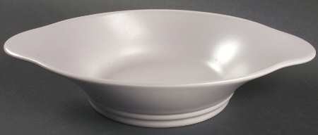 Terrace Lilac All-In-One Dish