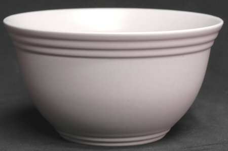 Terrace Lilac 7" Mixing Bowl