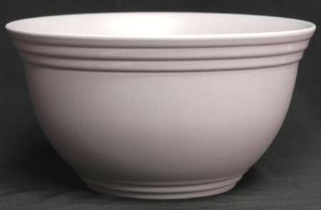 Terrace Lilac 9" Mixing Bowl