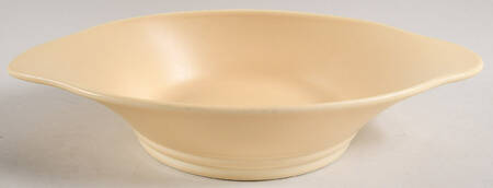 Terrace Buttercream (Yellow) All-In-One Dish