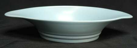 Terrace Azure All-In-One Dish