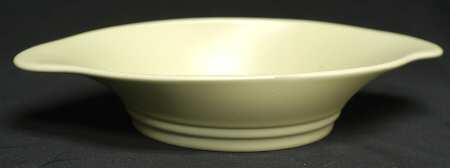 Terrace Pistachio (Green) All-In-One Dish