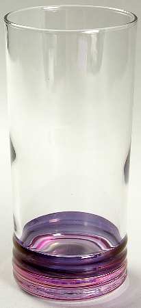 Valley View 14 Oz Glassware Cooler