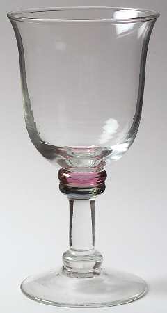 Valley View 14 Oz Glassware Wine