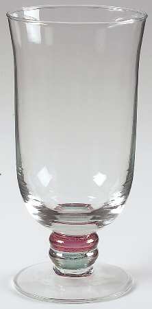 Valley View 16 Oz Glassware Iced Tea
