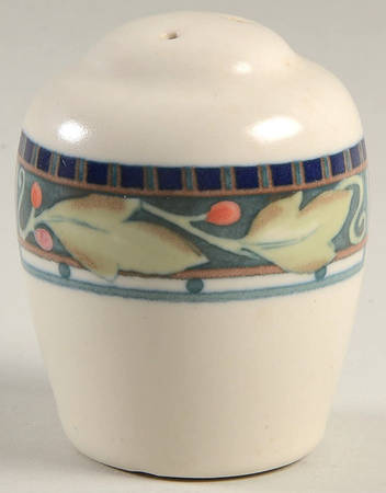 Forest Pepper Shaker