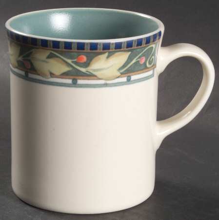 Forest Mug