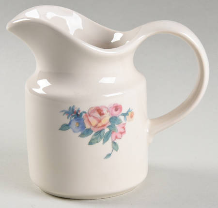 Gatehouse Creamer