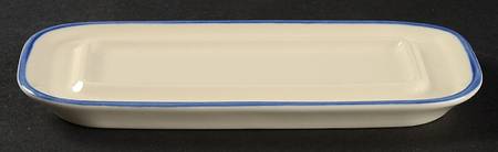 Gatehouse 1/4 Lb Butter No Lid