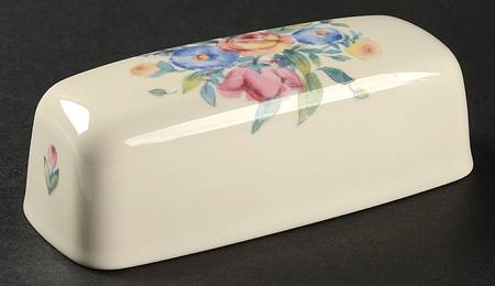 Gatehouse Lid for 1/4 Lb Butter