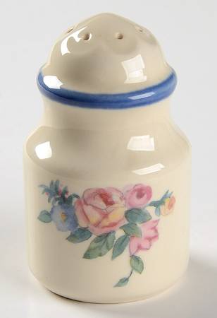 Gatehouse Pepper Shaker
