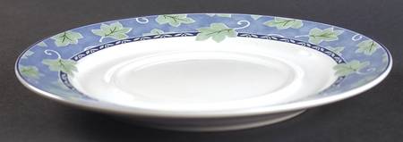 Blue Isle Underplate for Gravy Boat