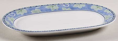 Blue Isle 1/4 Lb Butter No Lid