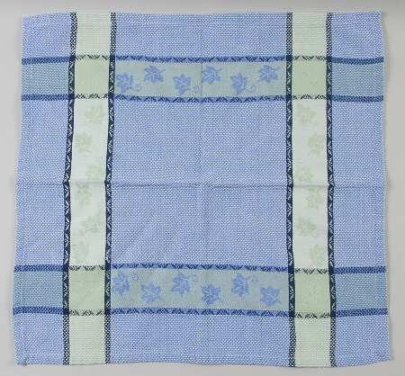 Blue Isle Cloth Napkin