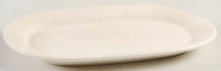 Cloverhill Floral Lid for 1/4 Lb Butter