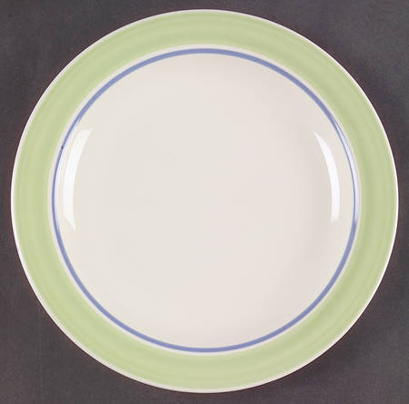 Cloverhill Band Underplate for Gravy Boat