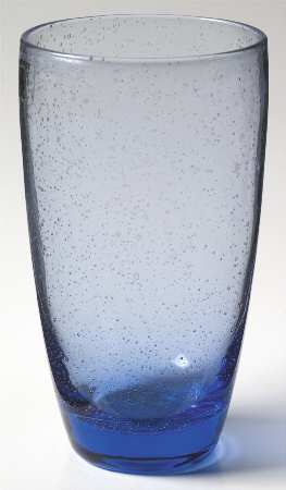 Wyngate Band Glassware Cooler