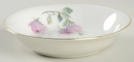 2005 Fruit/Dessert (Sauce) Bowl