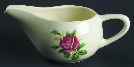 PCP101 Creamer