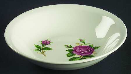 PCP101 Fruit/Dessert (Sauce) Bowl