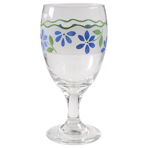 Springwood 16 Oz Glassware Iced Tea