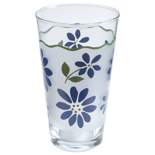 Springwood 16 Oz Glassware Cooler