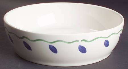 Springwood 8" Round Baker