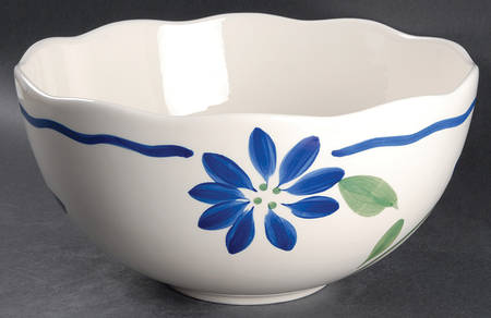 Springwood Round Great Bowl