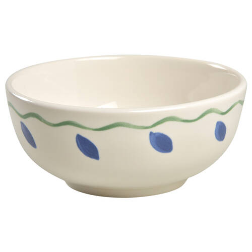 Springwood Soup/Cereal Bowl
