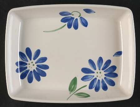 Springwood Tray for Individual Dipper Set