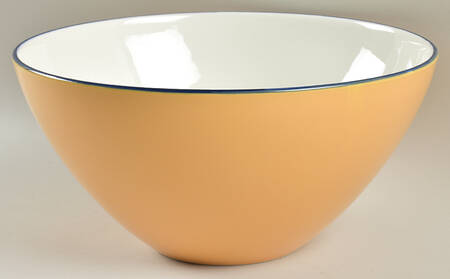 PGN11 10" Large Salad Serving Bowl