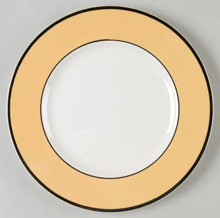 PGN11 Salad Plate