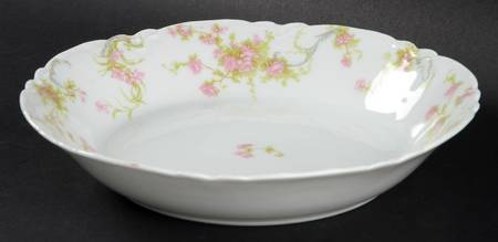 PLE1 Coupe Soup Bowl