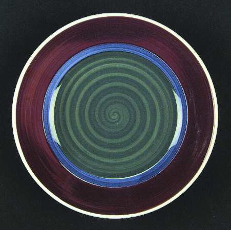 PBA2 by Pottery Barn China