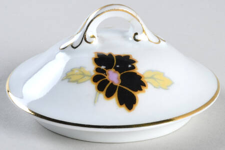 10882 Lid for Sugar Bowl