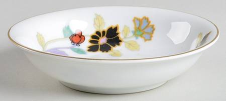 10882 Fruit/Dessert (Sauce) Bowl