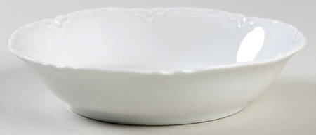 PLE2 Coupe Cereal Bowl