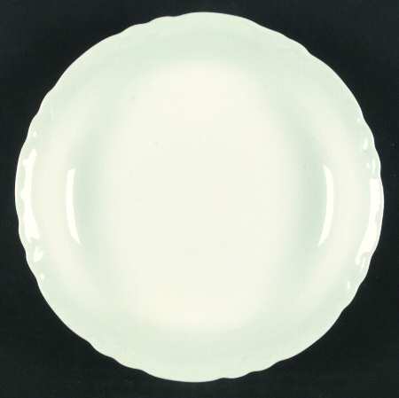 Louvre Coupe Soup Bowl